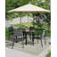 40cm H Armchair-2027858921