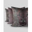 Mallorca Fabric-53163884