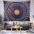 Polyester Wall Hanging