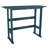 Arbnora Rectangular Outdoor Bar Table , 54'' in. W 21.05'' in. D-33351147