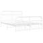 Raaghav Bed Frame-811592272-811592276