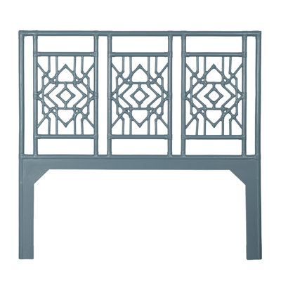 Tulum Headboard