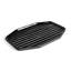 Vice Versa Decorative Tray-778949167-778949160
