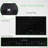 NutriChef Induction Single Hot Plate