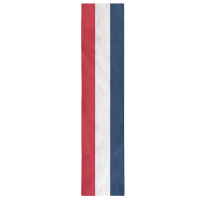 Washington Table Runner