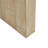 Finnegan U-Shaped Console Table-868093406-895661659