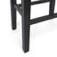 Ensemble de 2 tabourets de comptoir Tiffin-211221721