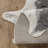 5 Ft. X 7 Ft. Area Rug