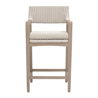Tabouret de comptoir Lucia