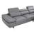 Keyesport Upholstered L-Shaped Sectional-1895634426-1991190160