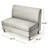 LOVE SEAT