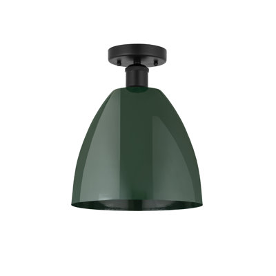Amylee Semi Flush Mount