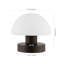 Lampe de bureau 5,75 po Varena-1468561317