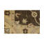 Oriental Area Rug