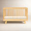 Hudson 3-in-1 Convertible Crib-1848583090