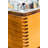 Frieling Manual Burr Coffee Grinder