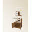 185cm H Cat Tree-88867700