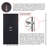 Empire Art Mirrors Rectangle Mirror