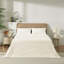 Lightweight Quilt with Wave Stitching – Soft, Breathable & All-Season Comfort-1144291546-1144291549