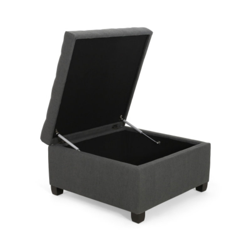 Modern OTTOMAN