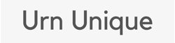 Urn Unique logo