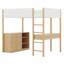 Lit en molleton Janak Teddy-1274137473-1274137475