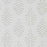 Lucielle Wallpaper