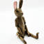 Milford Animals Figurines & Sculptures