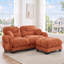 Upholstered 81.8'' Sectional-597968480