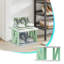 Porte-chaussures Simples-130161589