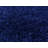 High Pile Shaggy Area Rugs-1875503598