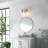 Moncrief 2 - Light Dimmable Vanity Light-1864654328