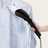 Salav QuickSteam Handheld Steamer with Dual Steam Settings-22457584