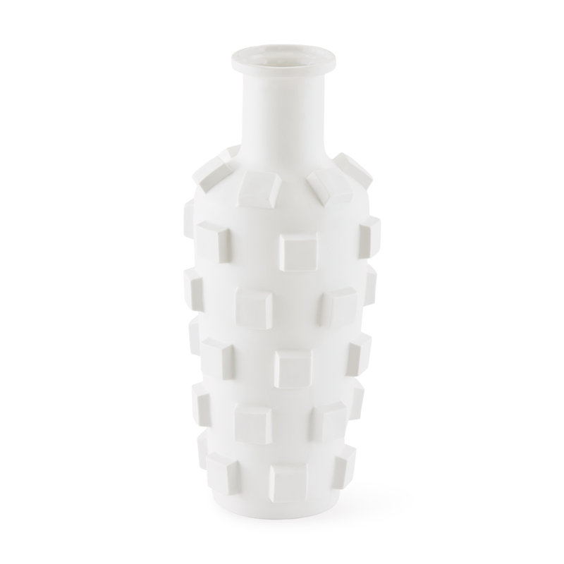Vase Charade Blocks
