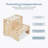 2 - Step Stool-1402353565