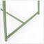 TABLE D'APPOINT H 15,5 po ELBA-1318620117