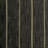 Epaulette Upholstered Ottoman-62866517