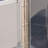 Kleankin LED Lighted Medicine Cabinet With Mirror 3