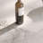 Haber-1809353502
