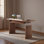  Pahal Desk