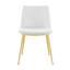 Chaise d'appoint Tortez-810319905
