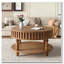 Table basse Farmhouse-626983600