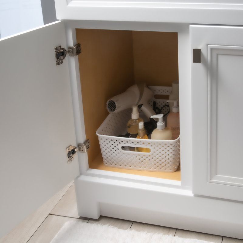 Boîte Simplify