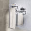 Draft™ 6" Holder-284083981