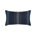 Indigo Striped