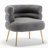 Demetrius  30" W Upholstered Barrel Chair-1796778379
