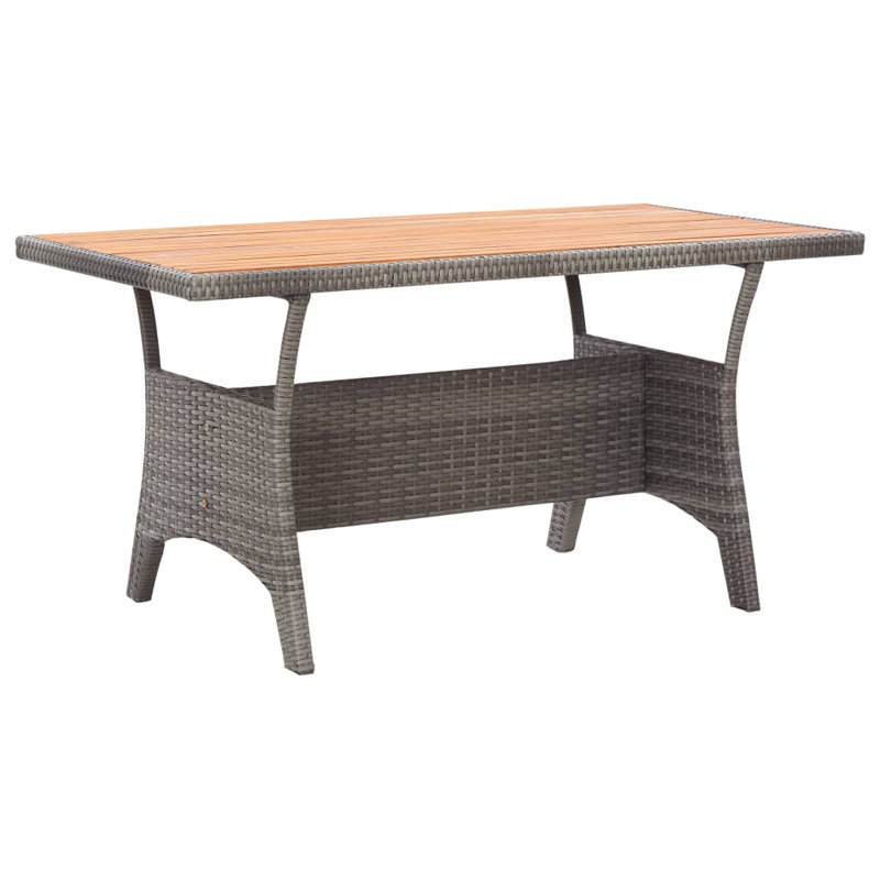 Table basse Flaminio