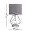 Haigler Metal Table Lamp-982904403-982904397-984833597