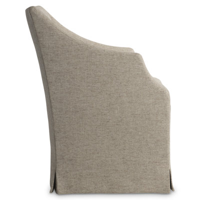 Tribeca 20.25'' H Upholstered Armchair