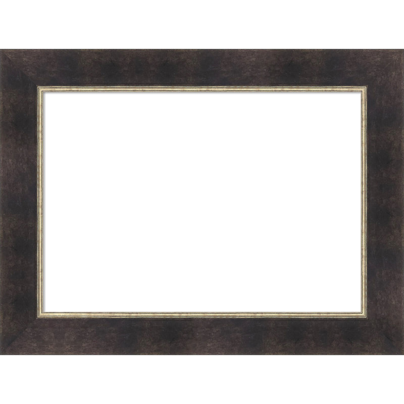 Tableau magnétique Odin, H 19 po x l 25 po